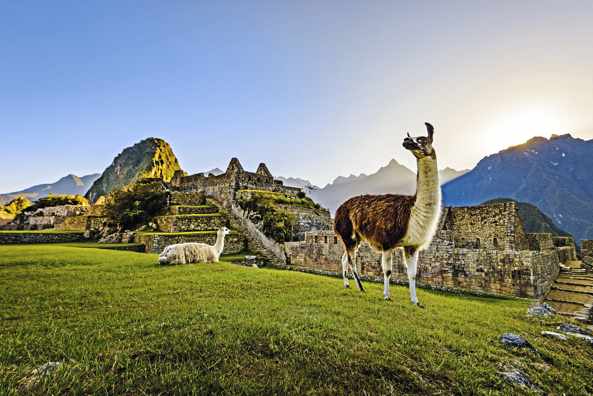 Peru