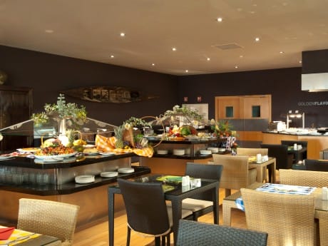 Europa_Portugal_Madeira_Golden Residence