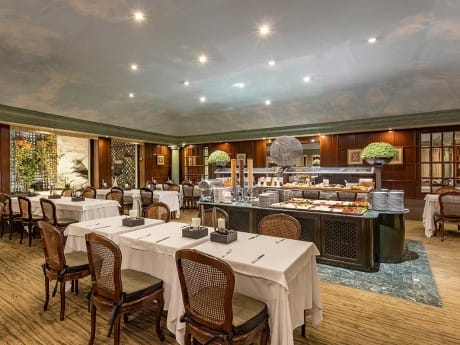 Portugal_Lissabon_Lisboa Plaza_Restauran