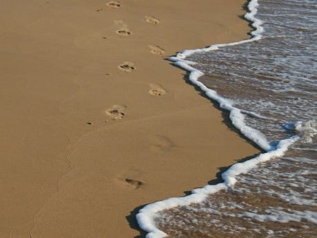 Verlängerung in Ras Al Khaimah