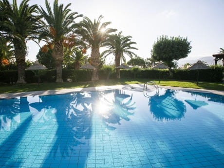 Europa_Griechenland_Kreta