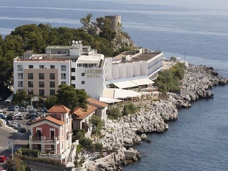 Verlängerung in Mondello 2026