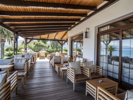 Europa_Griechenland_Kreta