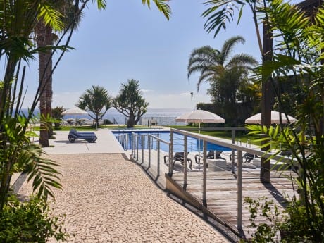 Europa_Portugal_Madeira_Golden Residence