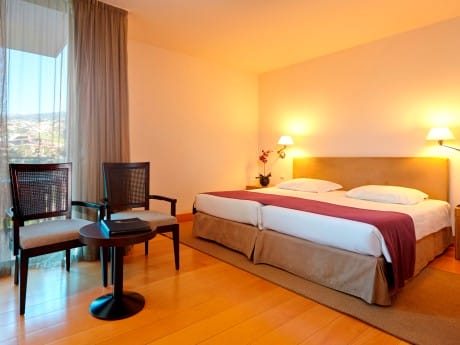 Europa_Portugal_Madeira_Golden Residence