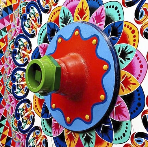 Verlängerung in San Jose